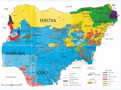  Akoni's Dance - En Livlig Skildring av Yoruba-Kulturen i 19-tals Nigeria!